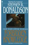 The Forbidden Knowledge: The Gap Into Vision
