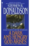 The Dark and Hungry God arises: The Gap Into Power