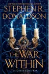 The War Within