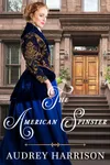 The American Spinster