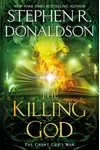 The Killing God