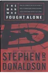 The Man Who Fought Alone