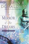 The Mirror of Her Dreams