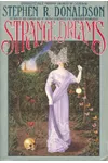 Strange Dreams