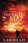 The Skin Map