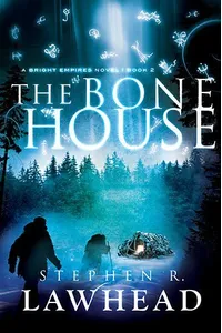 The Bone House