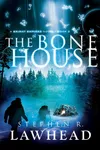 The Bone House