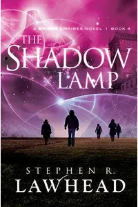 The Shadow Lamp