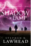 The Shadow Lamp