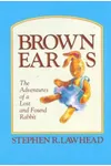 Brown Ears
