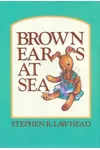 Brown Ears at Sea
