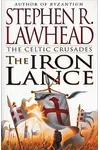 The Iron Lance