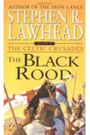 The Black Rood