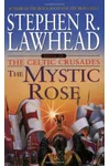 The Mystic Rose