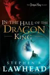 In the Hall of the Dragon King
