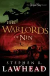 The Warlords of Nin