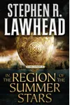 In the Region of the Summer Stars
