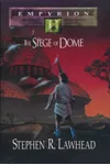 The Siege of Dome