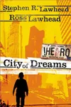 City of Dreams