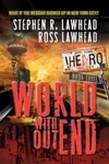 World Without End