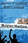 Rogue Nation