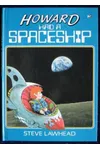 Howard Had a Spaceship