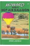 Howard Had a Hot Air Balloon