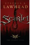 Scarlet