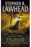 Taliesin