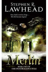 Merlin