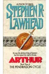 Arthur