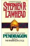 Pendragon