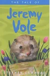 The Tale of Jeremy Vole