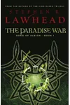 The Paradise War