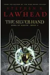 The Silver Hand