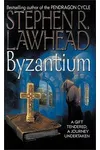 Byzantium