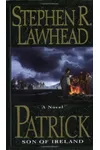 Patrick: Son of Ireland