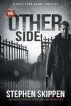 The Other Side
