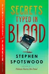 Secrets Typed in Blood