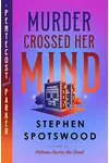Murder Crossed Her Mind
