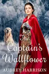 The Captain's Wallflower