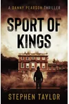 Sport of Kings