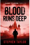 Blood Runs Deep