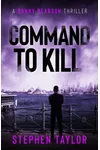 Command to Kill