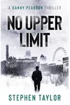 No Upper Limit
