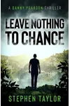 Leave Nothing to Chance