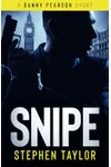 Snipe