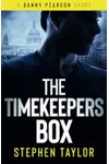 The Timekeepers Box