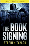 The Book Signing