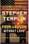 From Russia Without Love